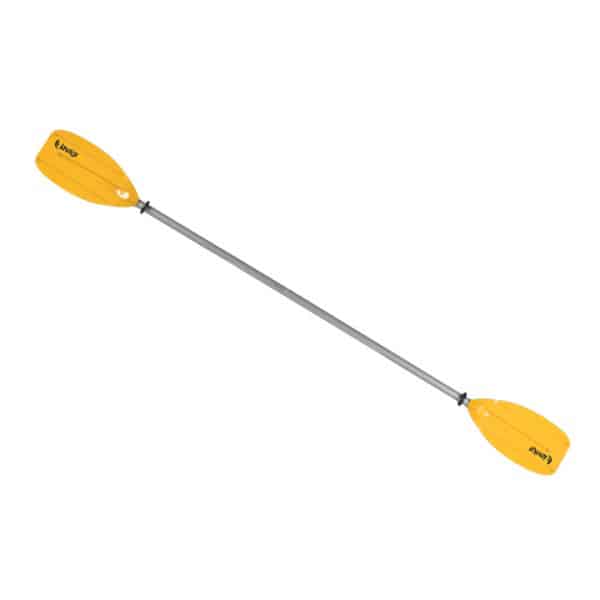 Lavika 72" Jr Kayak Paddle