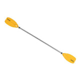 Lavika 72" Jr Kayak Paddle