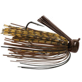 VMC FJW Weedless Football Jig