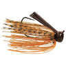 VMC FJW Weedless Football Jig
