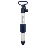 Attwood 18" Hand Operated Bilge Pump
