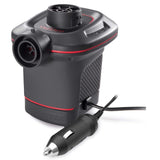 Intex Quickfill Car Plug Electric Air Pump