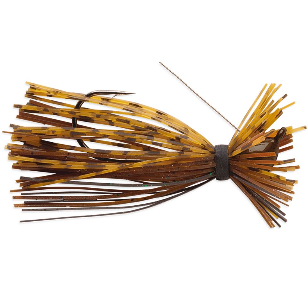 VMC Finesse Jig