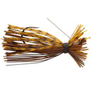 VMC Finesse Jig