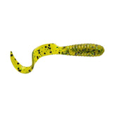 Mister Twister 1" Lil Soft Bait