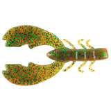 Berkley PowerBait Chigger Craw