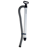 Attwood 24" Hand Bilge Pump w/Hose