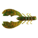 Powerbait Chigger Craw