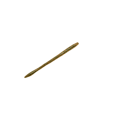 Strike King KVD 7" Finesse Worm