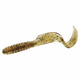 Mister Twister Twister Tail