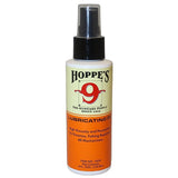 Hoppe's No. 9 Lube Oil Pump 4 oz