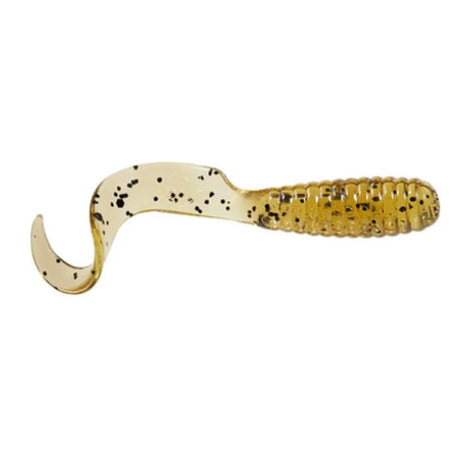 Mister Twister 1" Lil Soft Bait