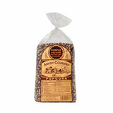 Amish Country Popcorn