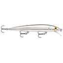 Rapala Husky Jerk
