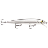 Rapala Husky Jerk