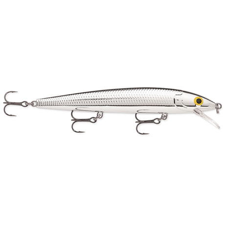 Rapala Husky Jerk