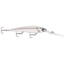 Rapala Gold Miner 30