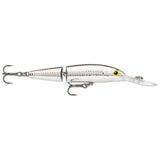 Rapala Jointed Deep Husky Jerk