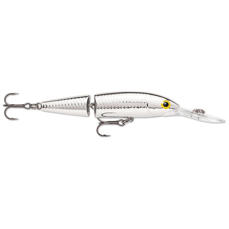 Rapala Jointed Deep Husky Jerk