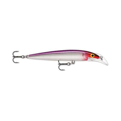Rapala Scatter Rap Deep Husky Jerk 10