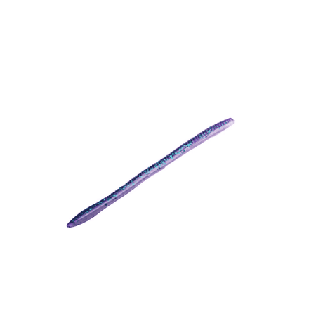 Strike King KVD 7" Finesse Worm