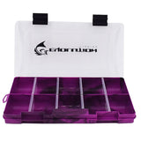 Evolution Fishing Drift Series 3500 Tackle Tray