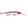 Rapala Down Deep Husky Jerk