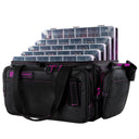 Evolution Outdoor Horizontal 3700 Drift Series Tackle Bag