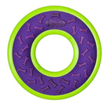 Hero Dog Toys - Outer Armor