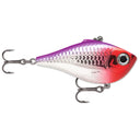 Rapala Rippin' Rap