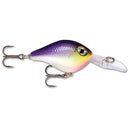 Rapala Ultra Light Crank 03