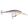 Rapala Shad Rap