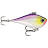 Rapala Ultra Light Rippin' Rap