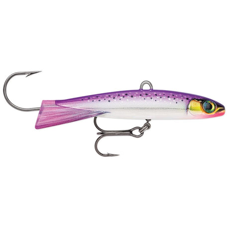 Rapala Jigging Rap Magnum