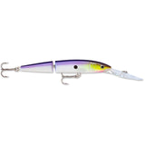 Rapala Jointed Deep Husky Jerk
