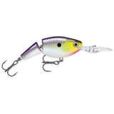 Rapala Jointed Shad Rap