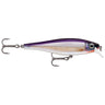 Rapala Balsa Xtreme Minnow