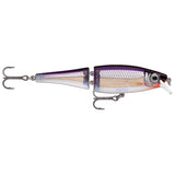 Rapala Balsa Xtreme Swimmer