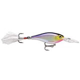 Rapala  X-Rap Shad