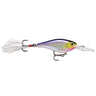 Rapala  X-Rap Shad
