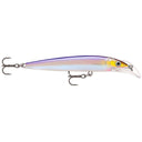 Rapala Scatter Rap Deep Husky Jerk 10