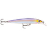 Rapala Scatter Rap Deep Husky Jerk