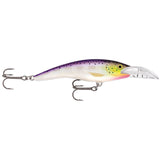 Rapala Scatter Rap Tail Dancer
