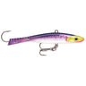 Rapala Jigging Shadow Rap