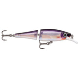 Rapala Balsa Xtreme Jointed Minnow