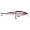 Rapala Balsa Xtreme Jointed Minnow