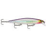 Rapala Shadow Rap Lures