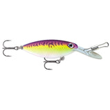 Storm Hot 'N Tot Madflash