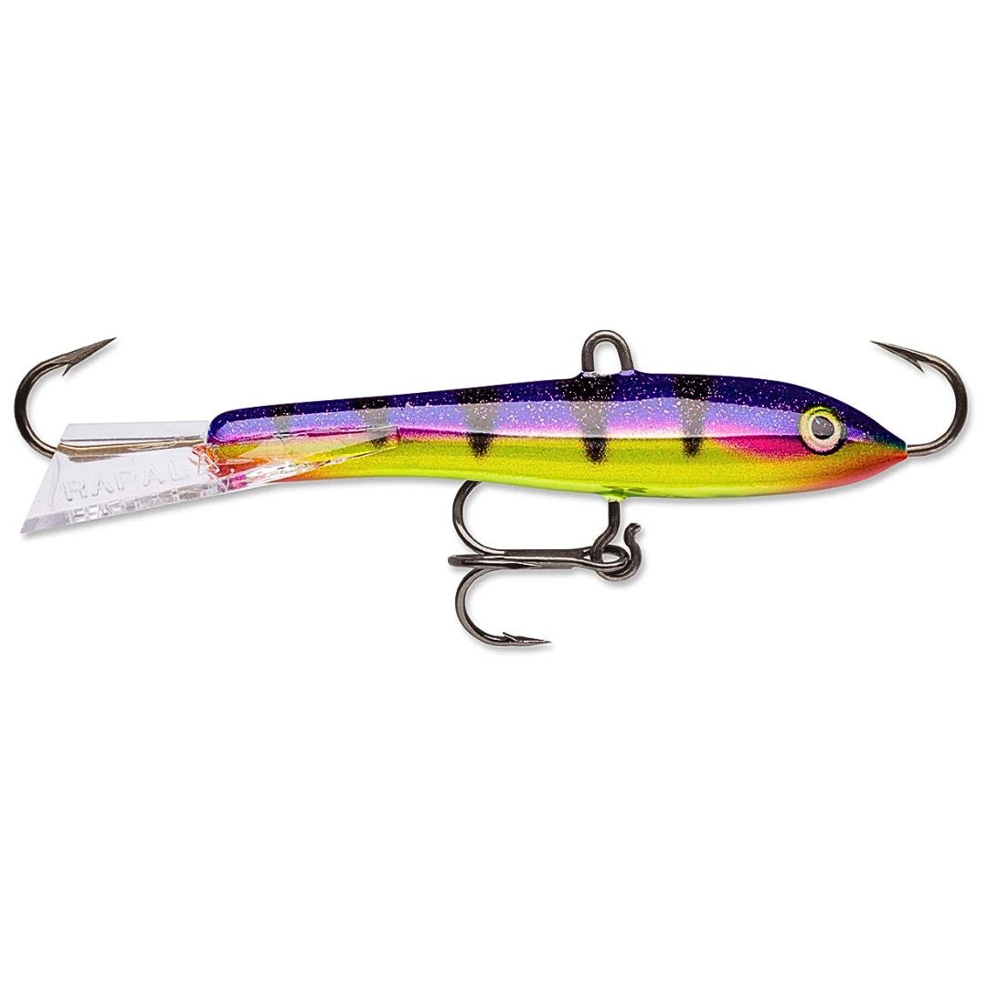 Rapala Jigging Rap