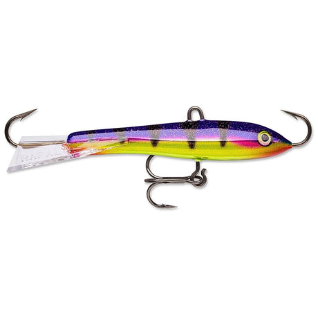Rapala Jigging Rap